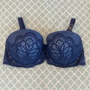 Victoria’s Secret Dream Angels Multi-Way 38D NEW